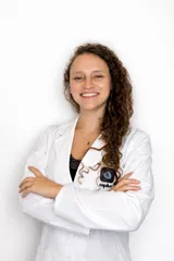 Dra. Camila Montecinos