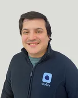 José Flores
