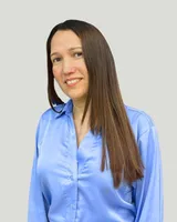 Mari Benitez