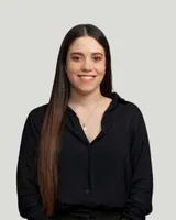 Paola Carta