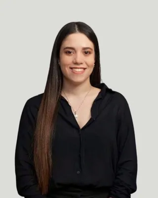 Paola Carta