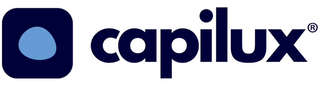 Capilux